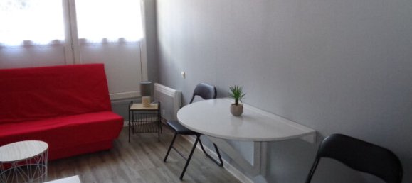 Здание в Бетюн, Франция № 79107 3