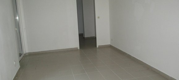 Здание в Бетюн, Франция № 79107 5