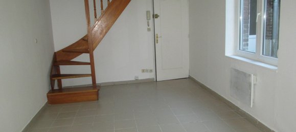 Здание в Бетюн, Франция № 79107 6