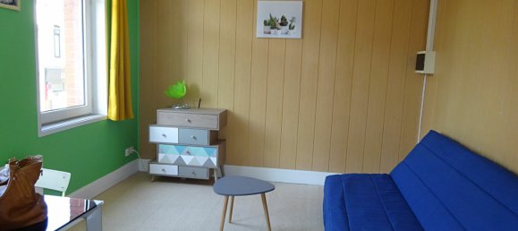 Здание в Бетюн, Франция № 79107 9