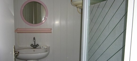 Здание в Бетюн, Франция № 79107 16