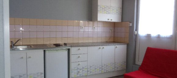 Здание в Бетюн, Франция № 79107 2