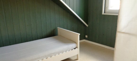 Здание в Бетюн, Франция № 79107 15