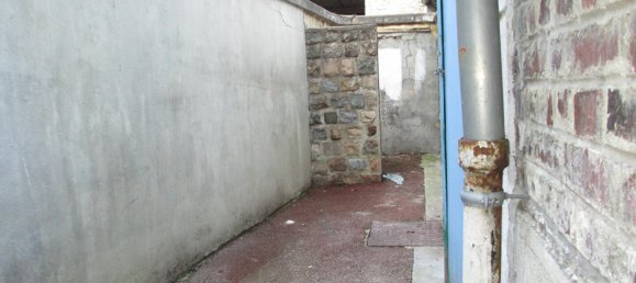 Здание в Бетюн, Франция № 79107 8