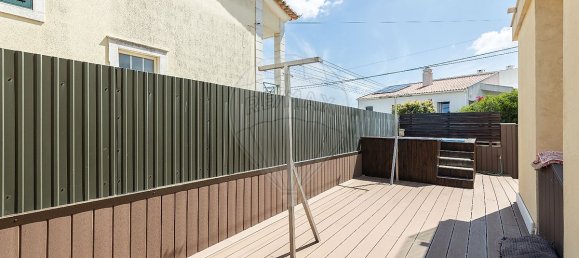 3 bedrooms House in Odivelas, Portugal No. 45435 24