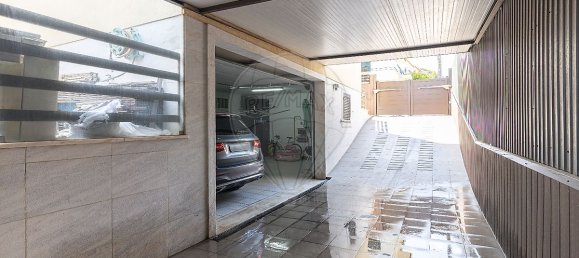 3 bedrooms House in Odivelas, Portugal No. 45435 23