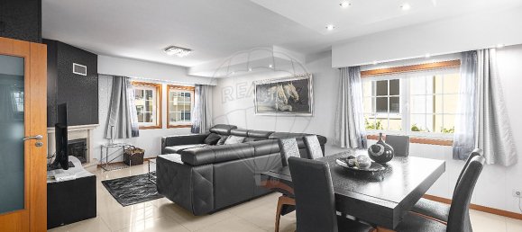 3 bedrooms House in Odivelas, Portugal No. 45435 2