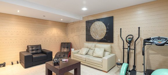 3 bedrooms House in Odivelas, Portugal No. 45435 19