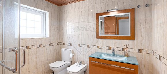 3 bedrooms House in Odivelas, Portugal No. 45435 18