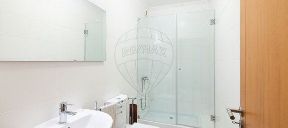 3 bedrooms House in Odivelas, Portugal No. 45435 14