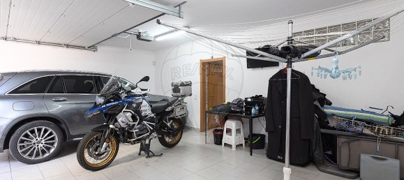 3 bedrooms House in Odivelas, Portugal No. 45435 21