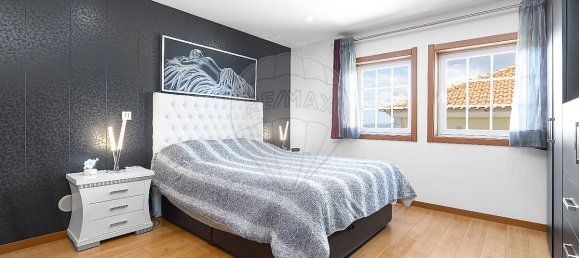 3 bedrooms House in Odivelas, Portugal No. 45435 12