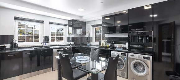 3 bedrooms House in Odivelas, Portugal No. 45435 4