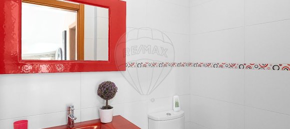 3 bedrooms House in Odivelas, Portugal No. 45435 11