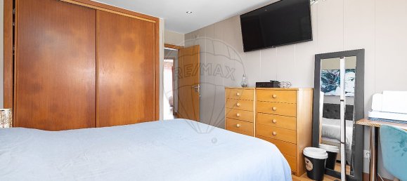 3 bedrooms House in Odivelas, Portugal No. 45435 10