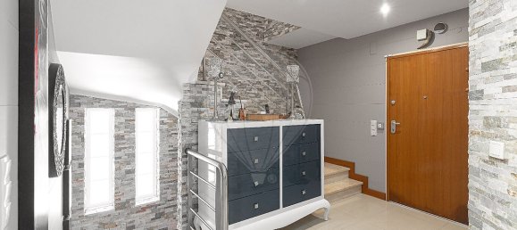 3 bedrooms House in Odivelas, Portugal No. 45435 7