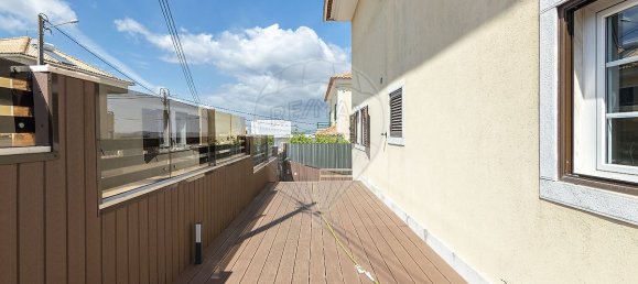 3 bedrooms House in Odivelas, Portugal No. 45435 25