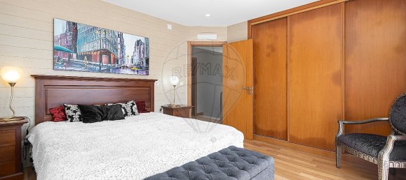 3 bedrooms House in Odivelas, Portugal No. 45435 17