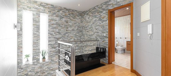 3 bedrooms House in Odivelas, Portugal No. 45435 8