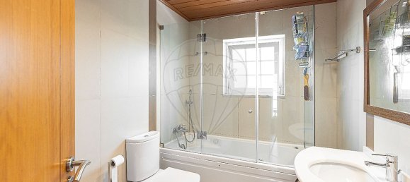 3 bedrooms House in Odivelas, Portugal No. 45435 15