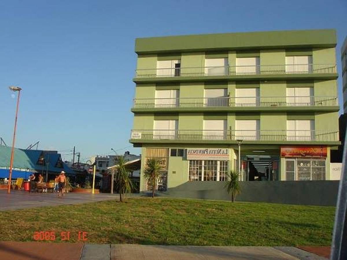 Büro in Mar del Plata, Argentina, Nr. 109950