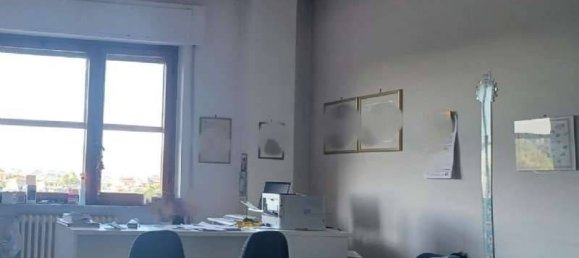 Квартира с 6 комнатами в Фрозиноне, Италия № 274369 20