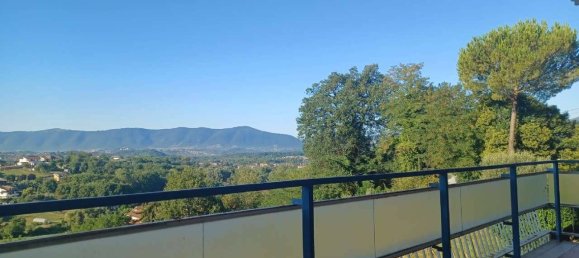 Квартира с 6 комнатами в Фрозиноне, Италия № 274369 7