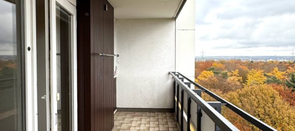 Квартира с 3 комнатами в Дюссельдорф, Германия № 20696 6