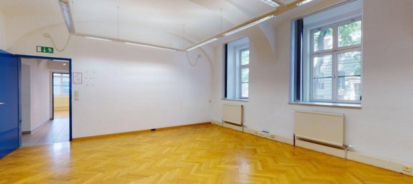 12-Zimmer Büro in Wieden, Austria, Nr. 184159 3