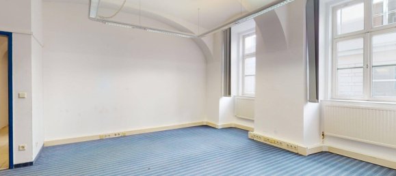 12-Zimmer Büro in Wieden, Austria, Nr. 184159 8