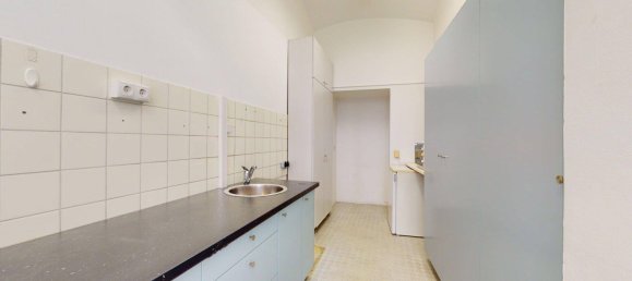 12-Zimmer Büro in Wieden, Austria, Nr. 184159 13