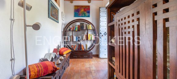 Casa de 2 dormitorios en Piegaro, Italy No. 132374 7