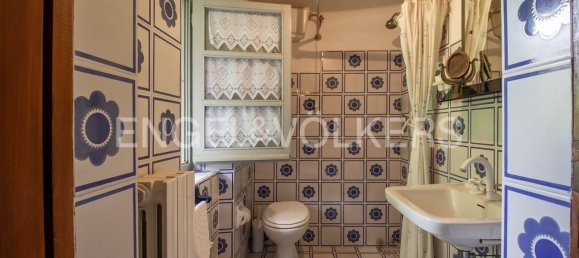 Casa de 2 dormitorios en Piegaro, Italy No. 132374 13