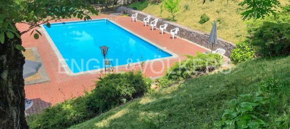 Casa de 2 dormitorios en Piegaro, Italy No. 132374 2