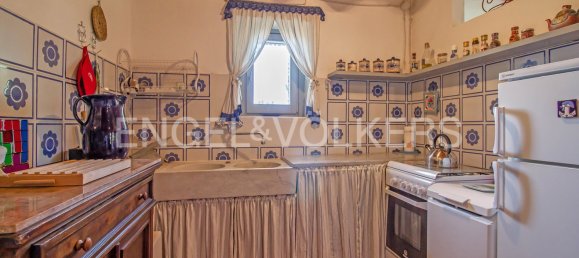 Casa de 2 dormitorios en Piegaro, Italy No. 132374 8