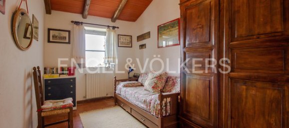 Casa de 2 dormitorios en Piegaro, Italy No. 132374 11