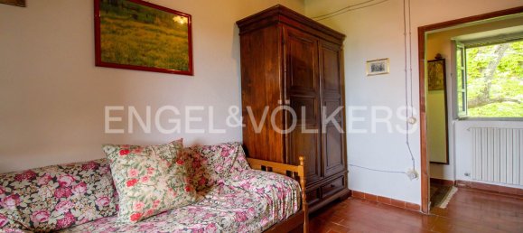 Casa de 2 dormitorios en Piegaro, Italy No. 132374 12