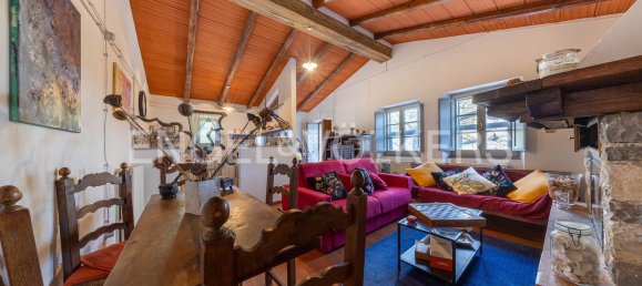 Casa de 2 dormitorios en Piegaro, Italy No. 132374 6