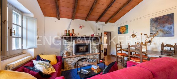 Casa de 2 dormitorios en Piegaro, Italy No. 132374 5