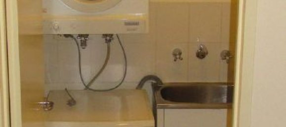 4 bedrooms Apartment in Ba Dinh, Vietnam No. 5364 17