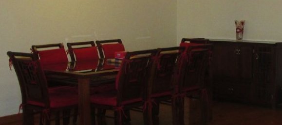 4 bedrooms Apartment in Ba Dinh, Vietnam No. 5364 7