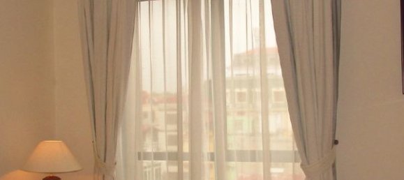 4 bedrooms Apartment in Ba Dinh, Vietnam No. 5364 18