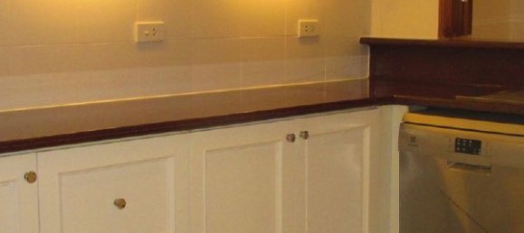 4 bedrooms Apartment in Ba Dinh, Vietnam No. 5364 6