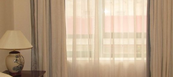 4 bedrooms Apartment in Ba Dinh, Vietnam No. 5364 12