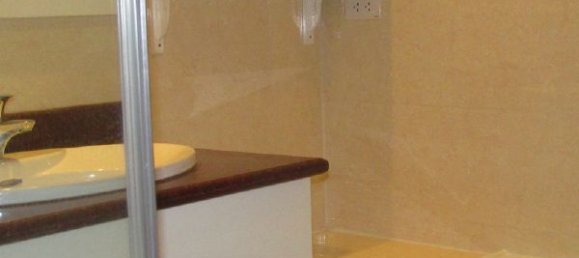 4 bedrooms Apartment in Ba Dinh, Vietnam No. 5364 19