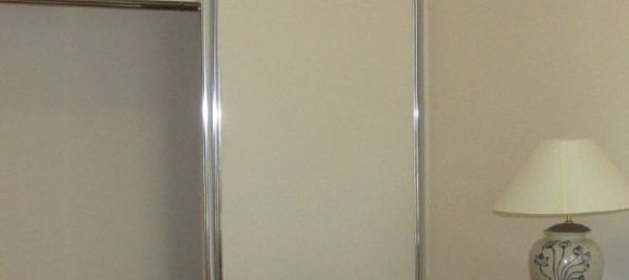 4 bedrooms Apartment in Ba Dinh, Vietnam No. 5364 13