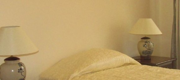 4 bedrooms Apartment in Ba Dinh, Vietnam No. 5364 11