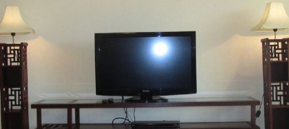 4 bedrooms Apartment in Ba Dinh, Vietnam No. 5364 9