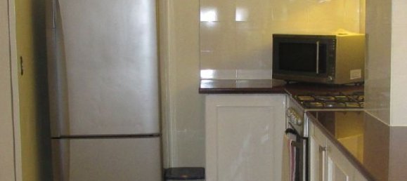 4 bedrooms Apartment in Ba Dinh, Vietnam No. 5364 8