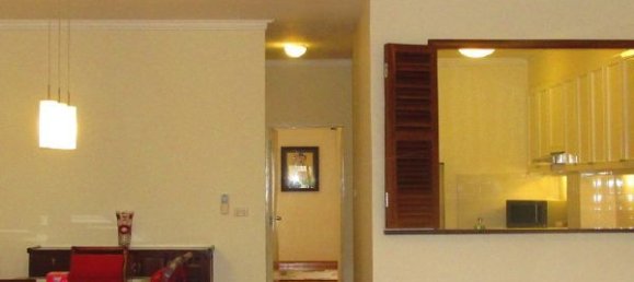 4 bedrooms Apartment in Ba Dinh, Vietnam No. 5364 4